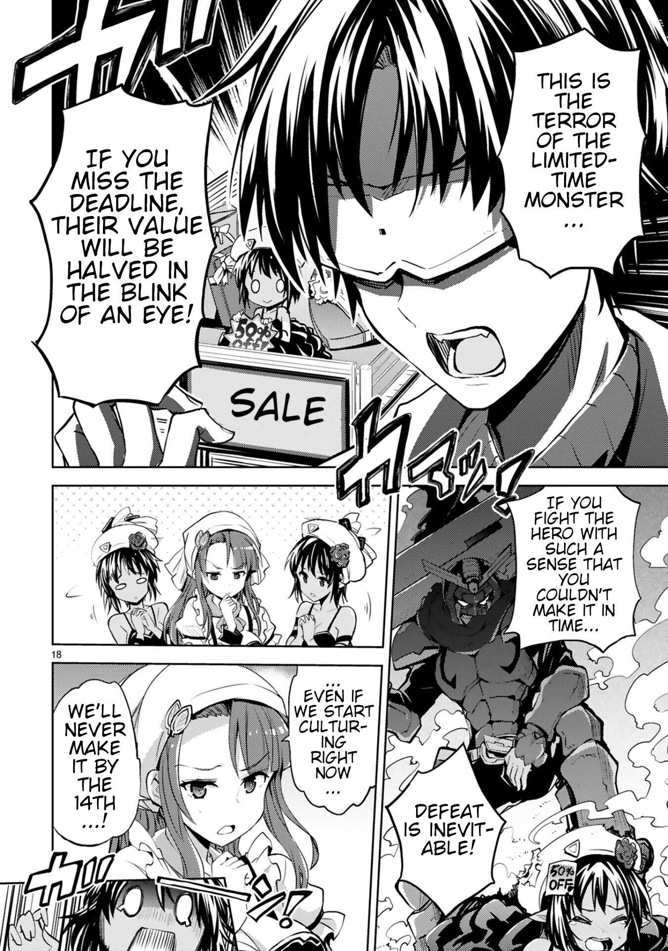 Page 18
