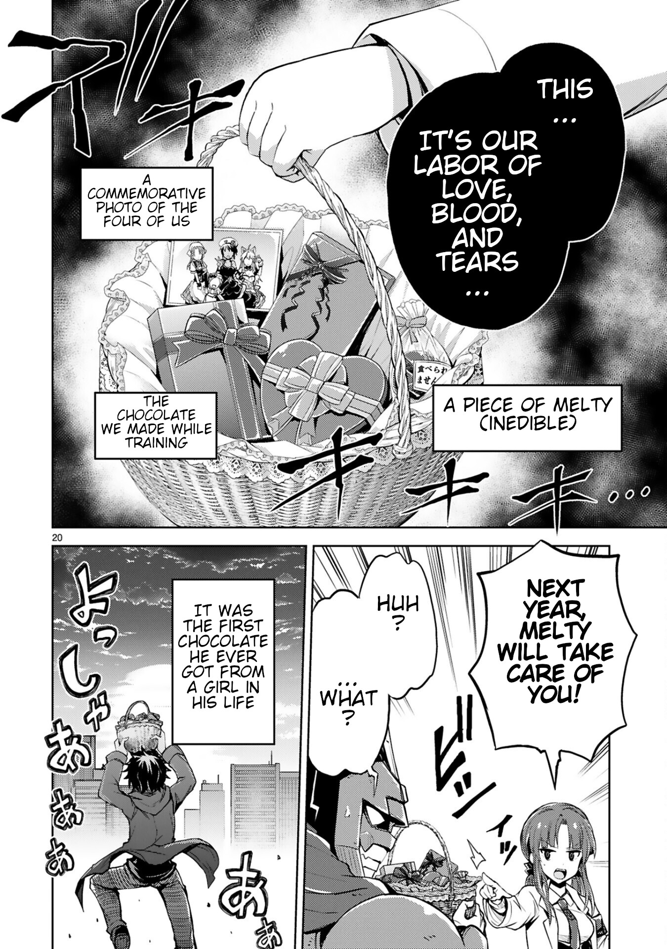 Page 20
