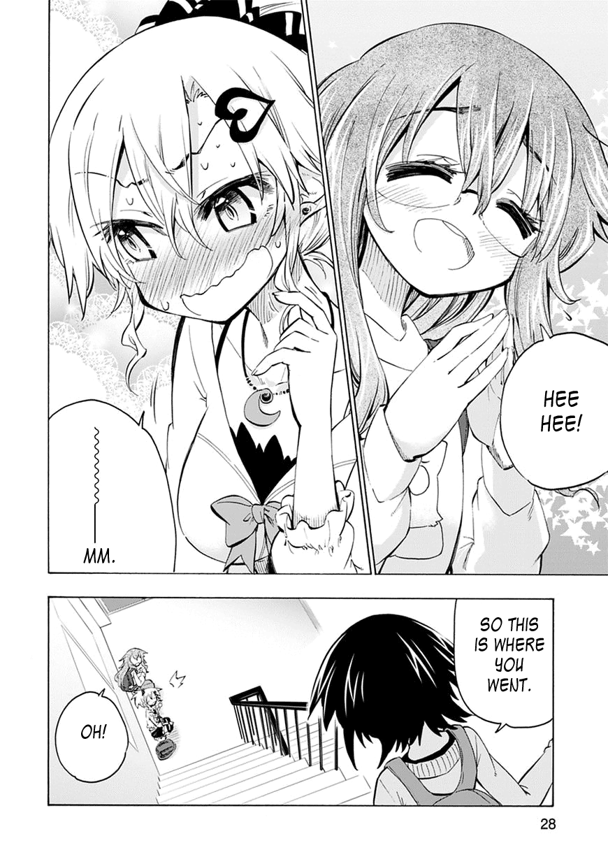 Page 28