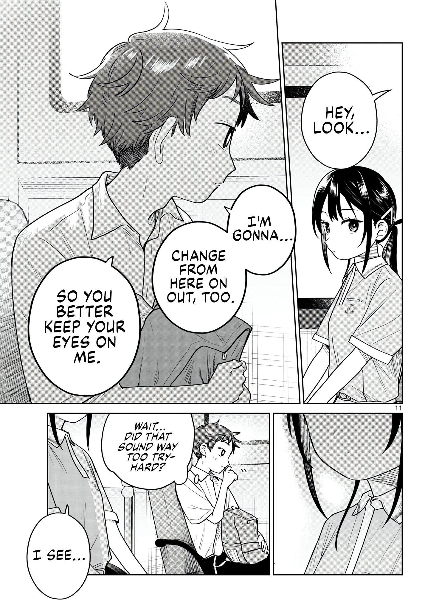 Page 11