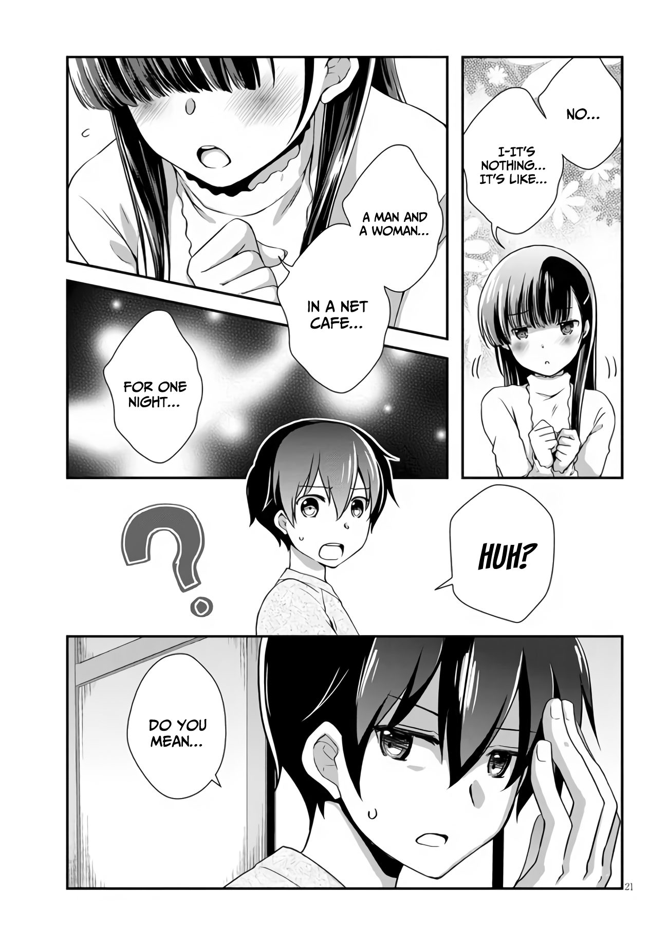 Page 22
