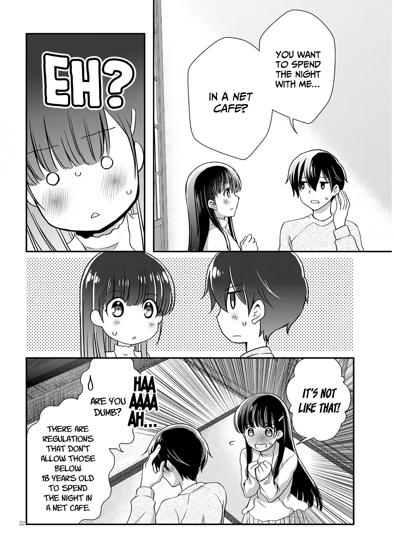 Page 23