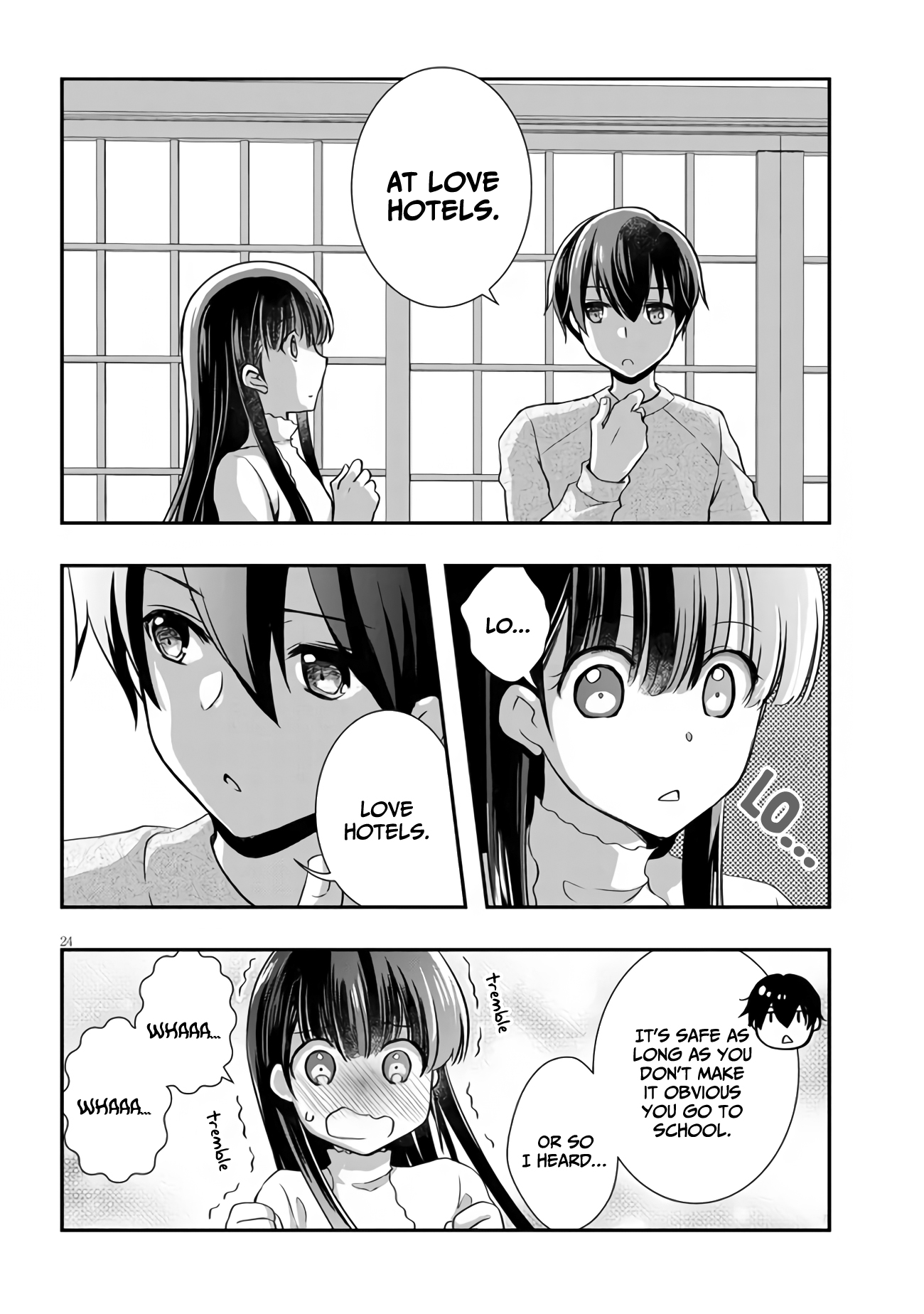 Page 25