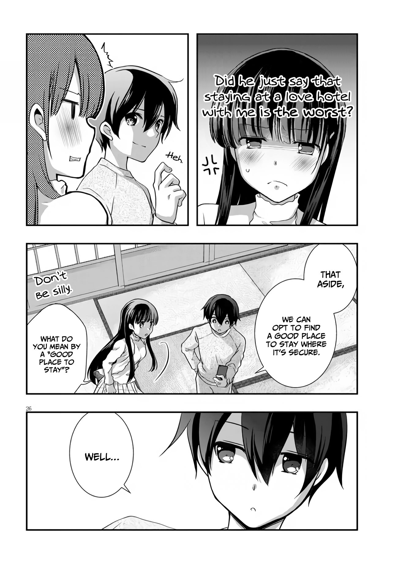 Page 27