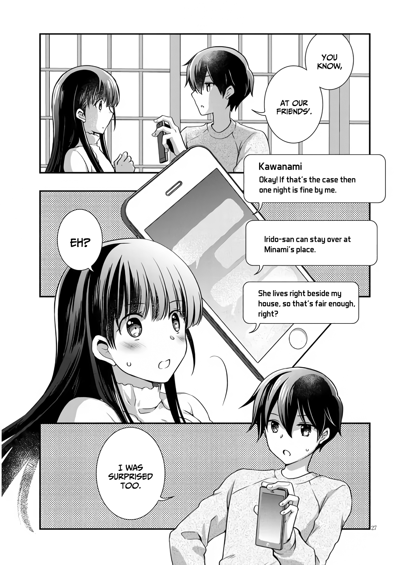 Page 28