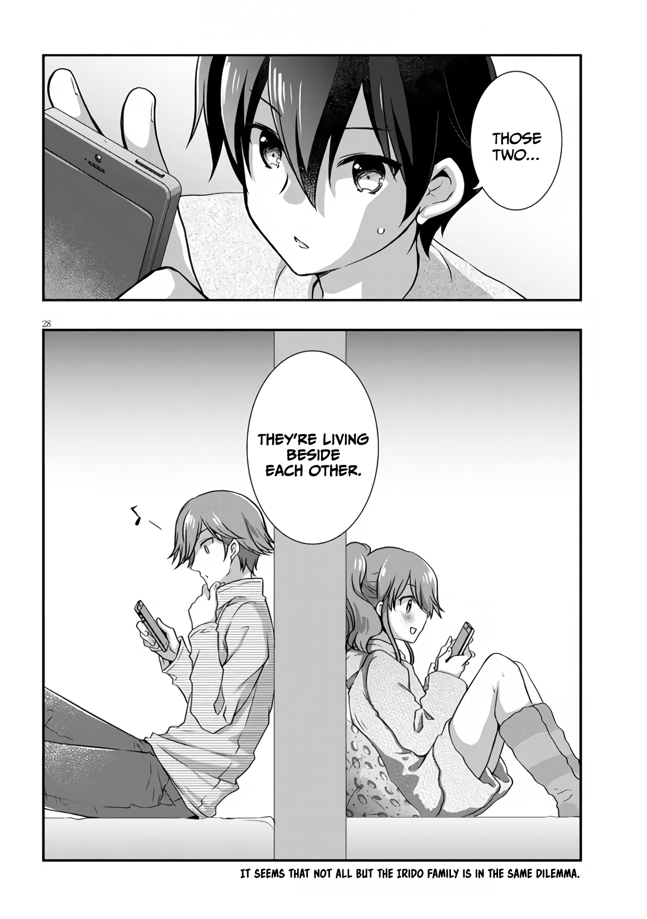 Page 29
