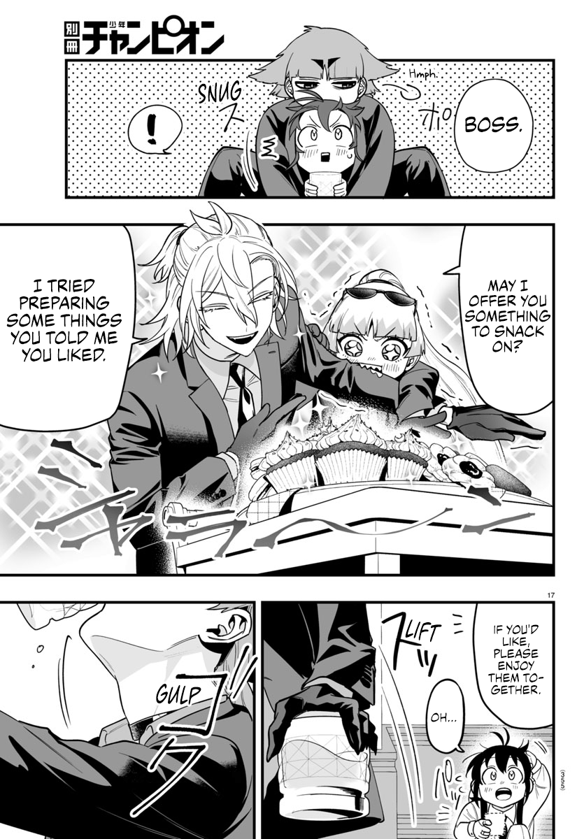 Page 17