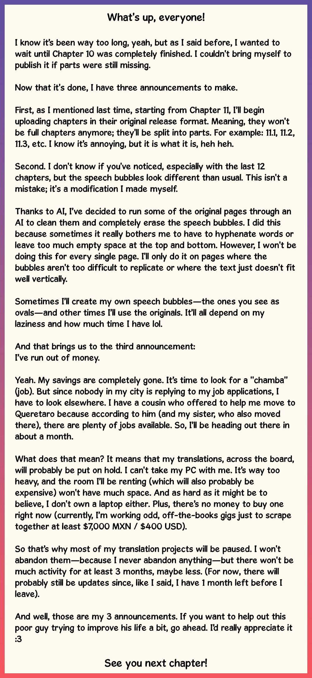 Page 50