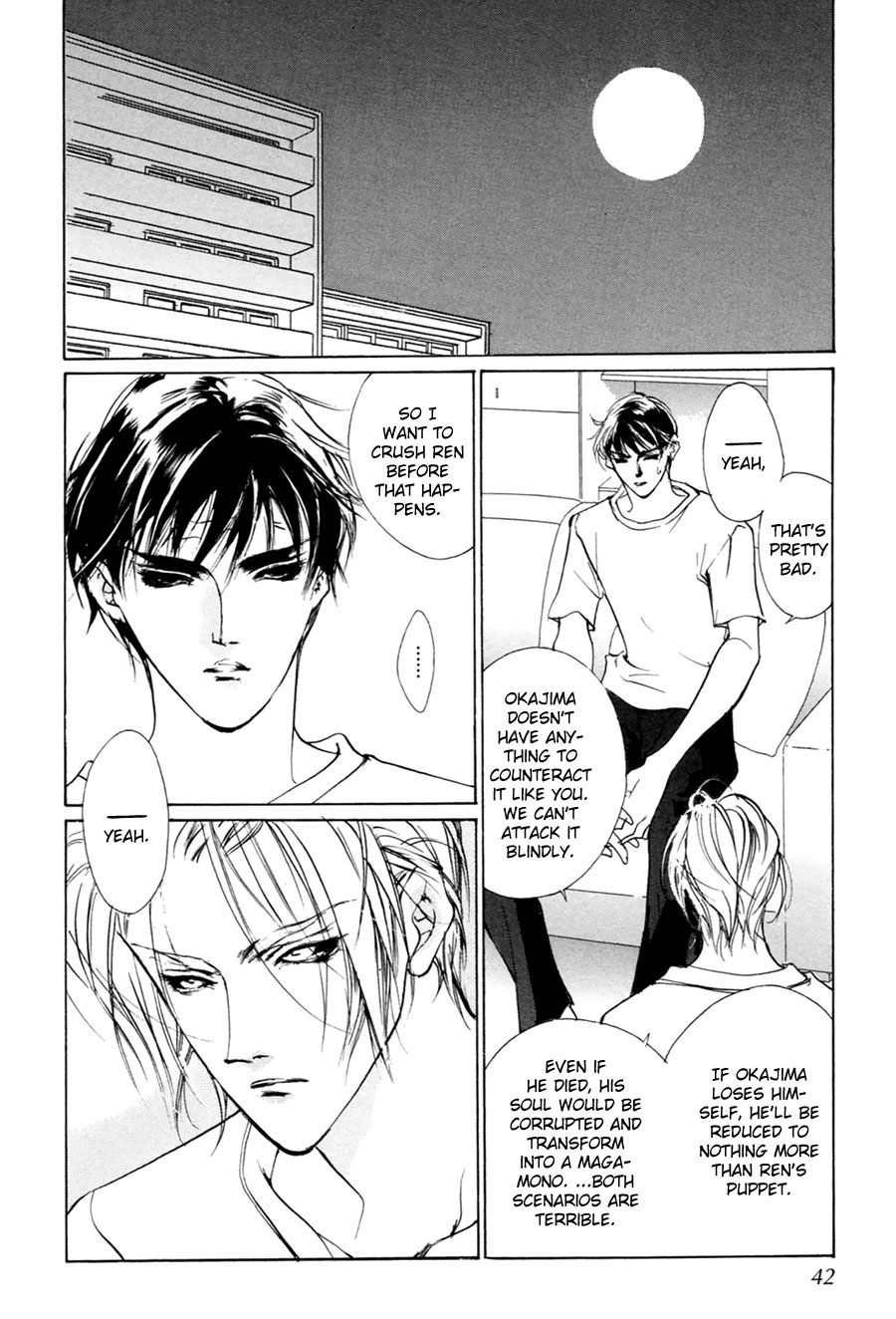 Page 40