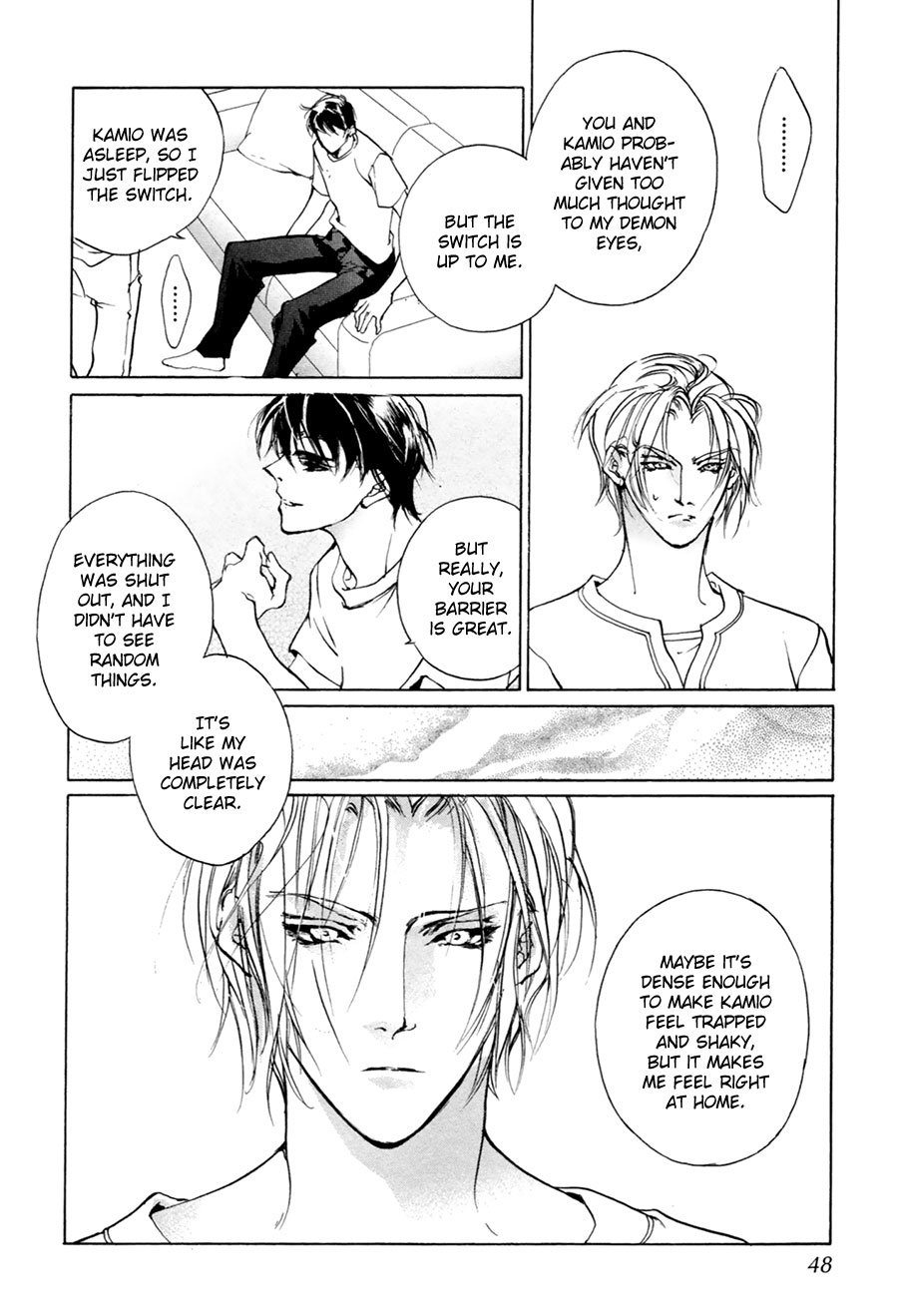 Page 46