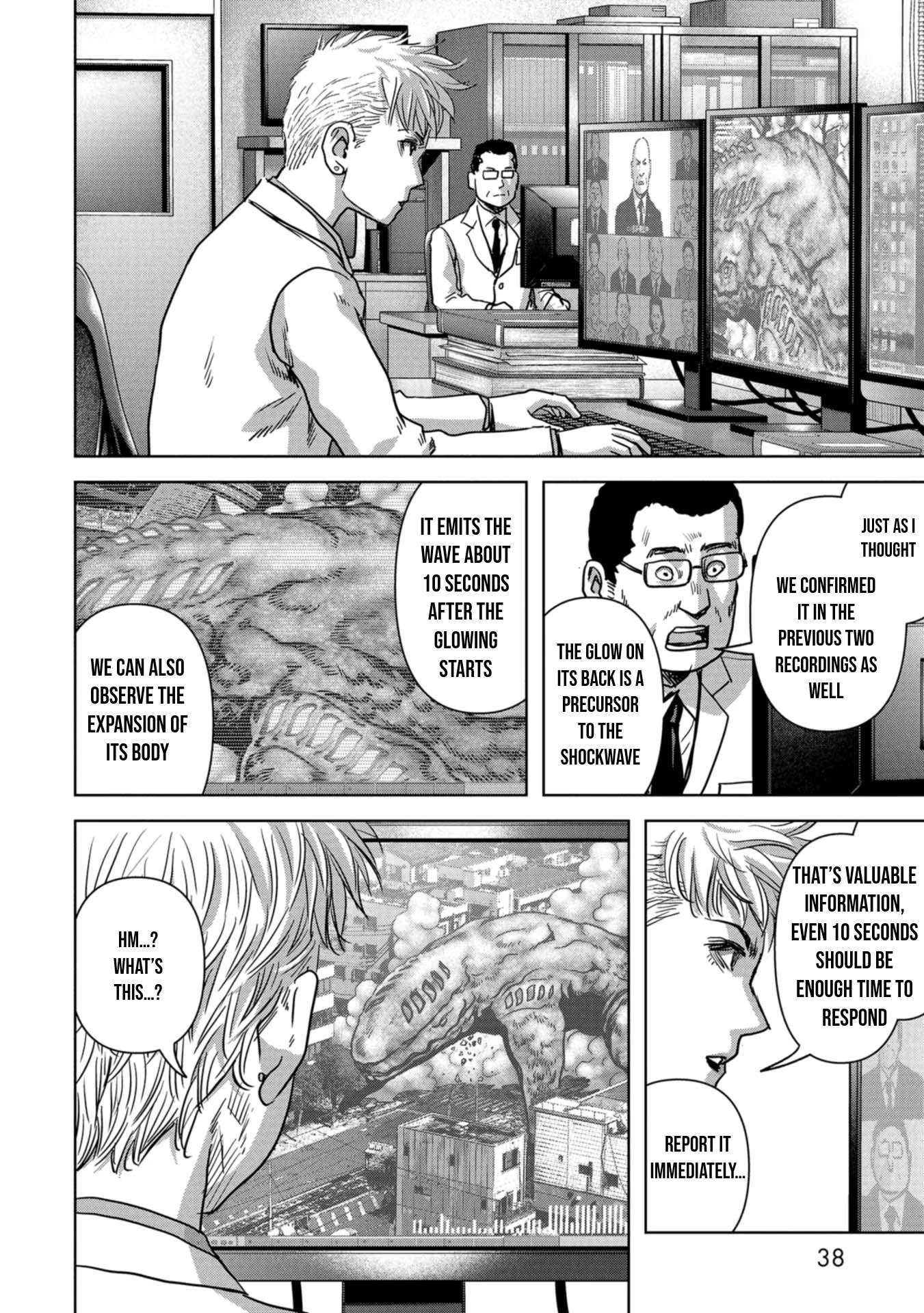 Page 40