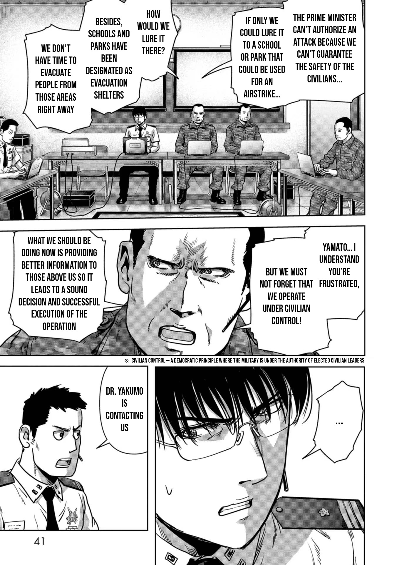 Page 43