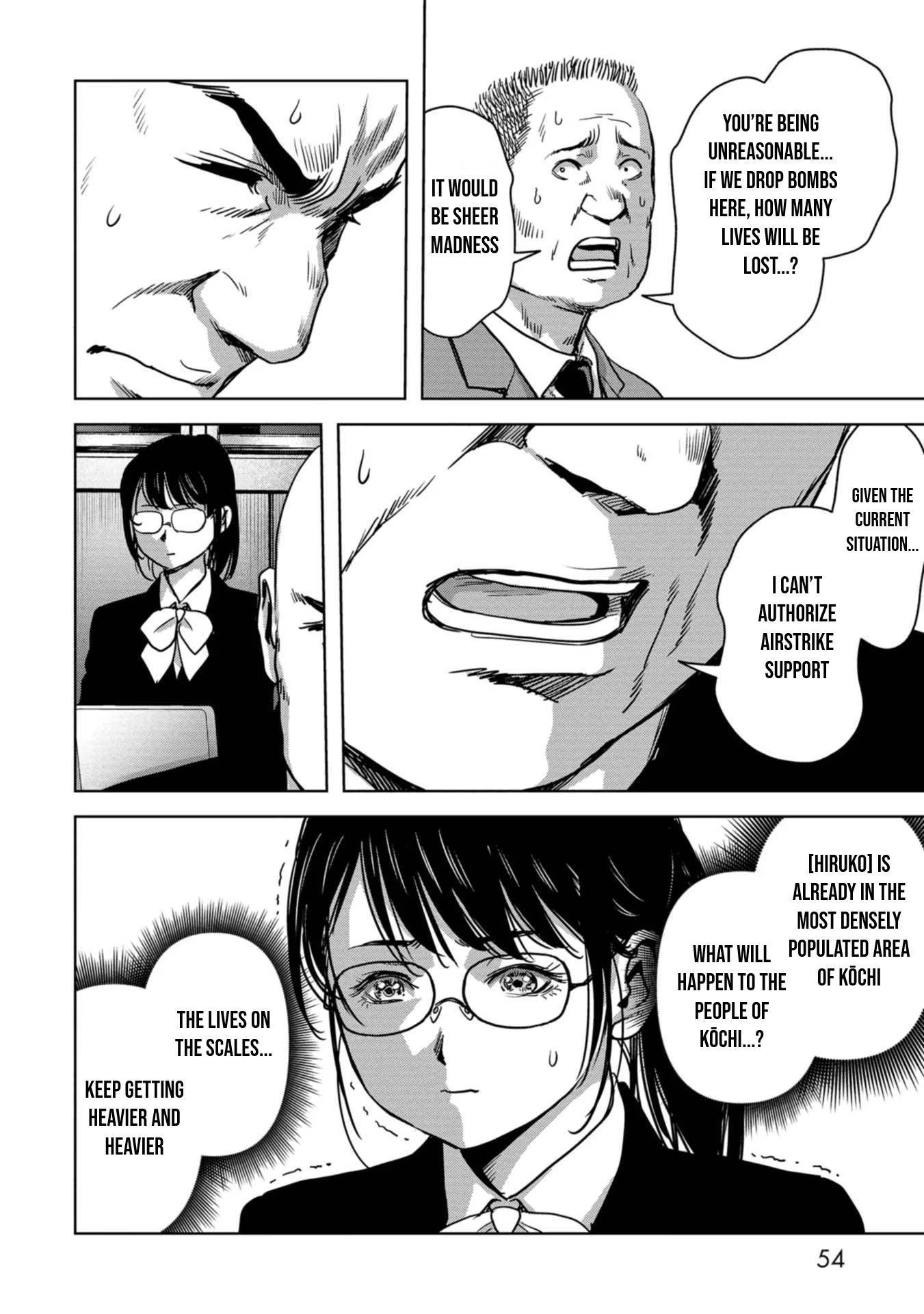 Page 56