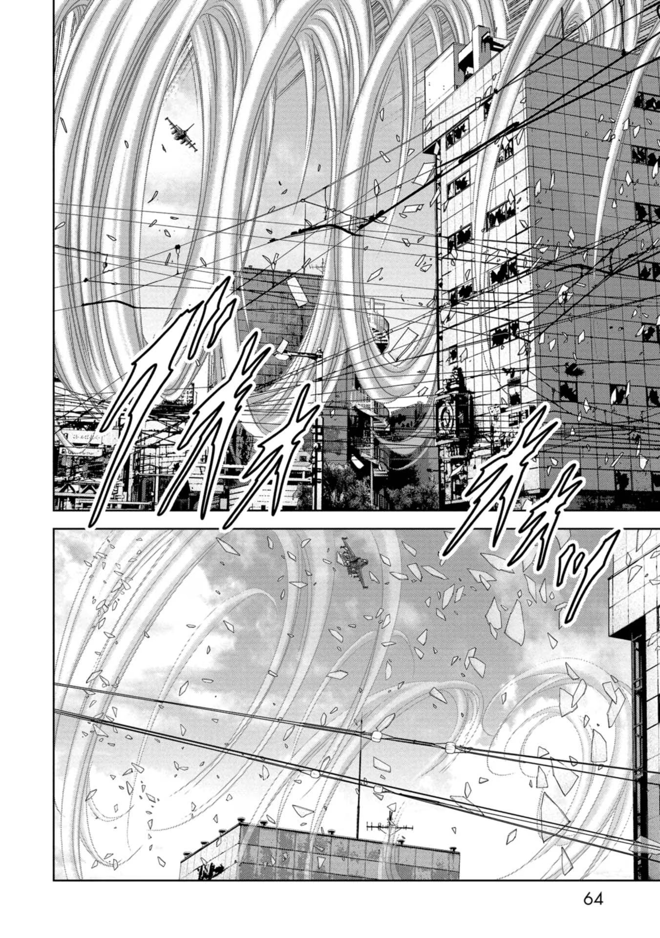Page 64