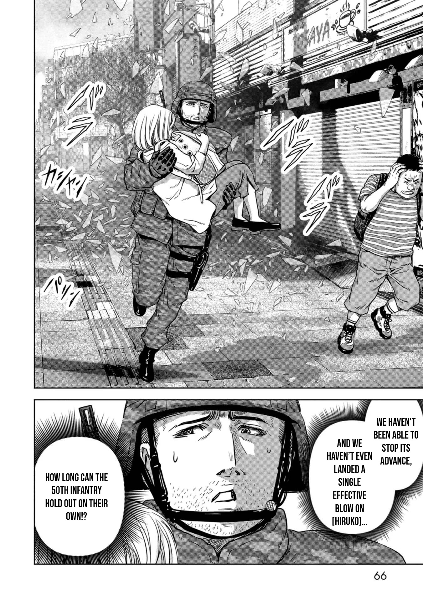 Page 66