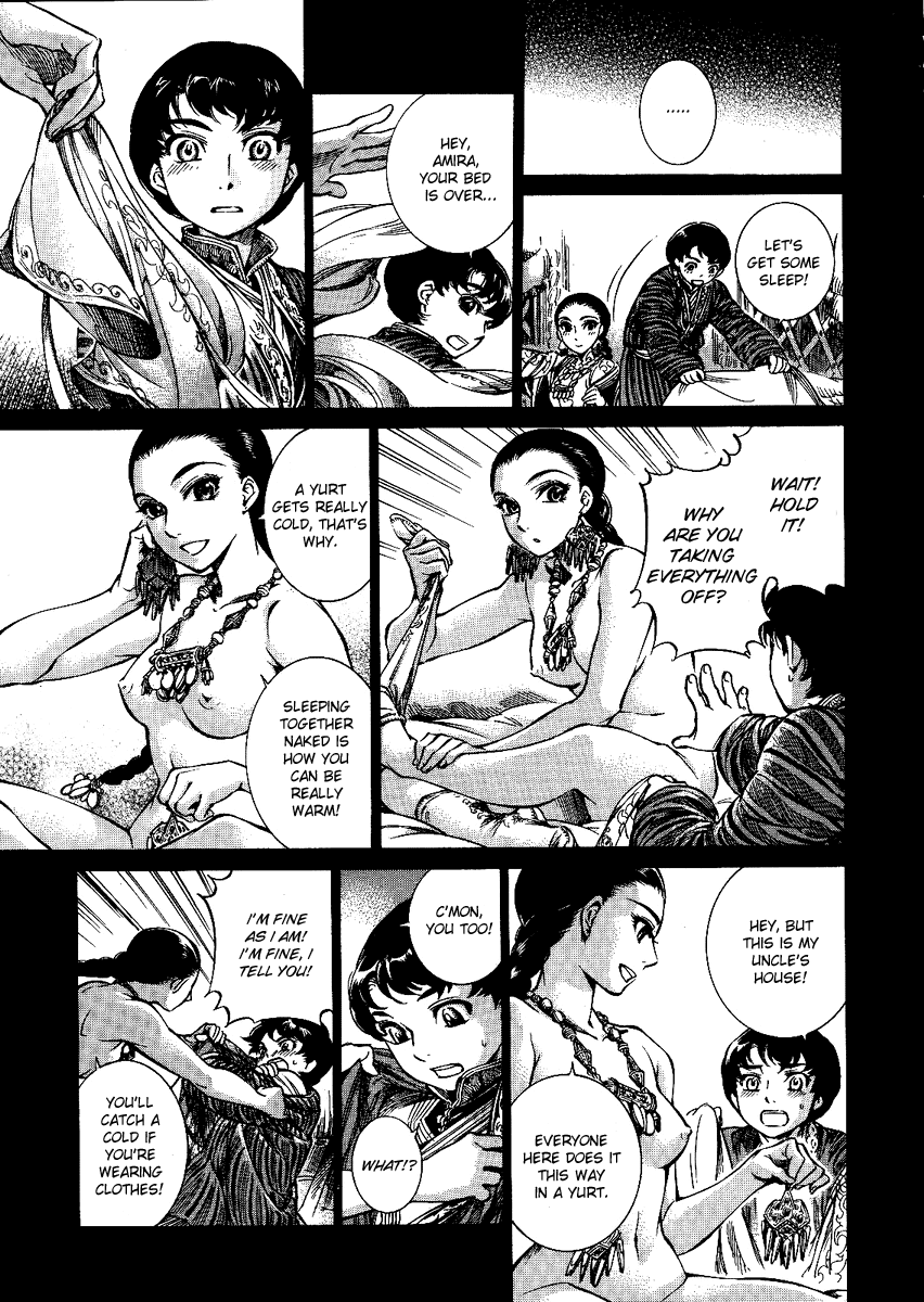 Page 35