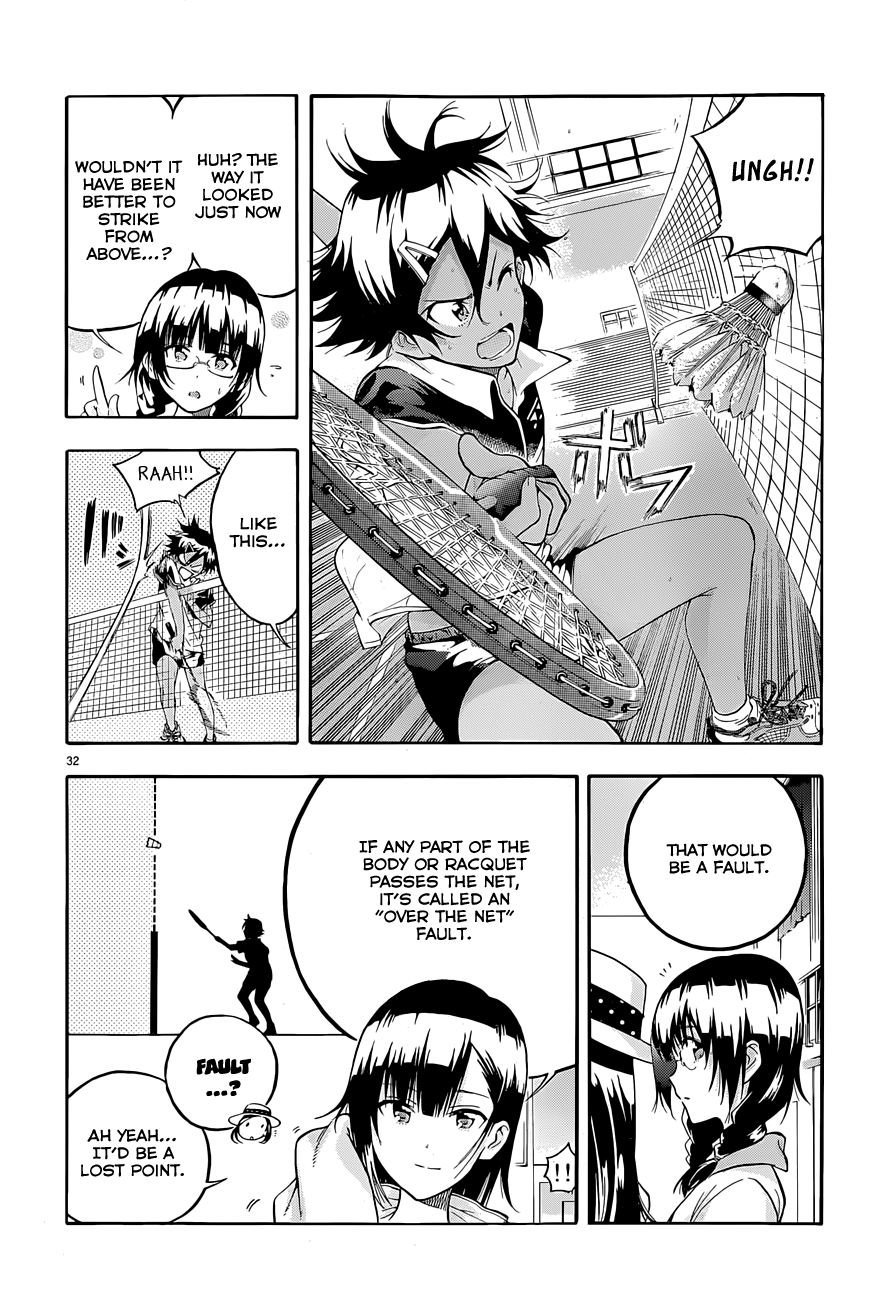 Page 33