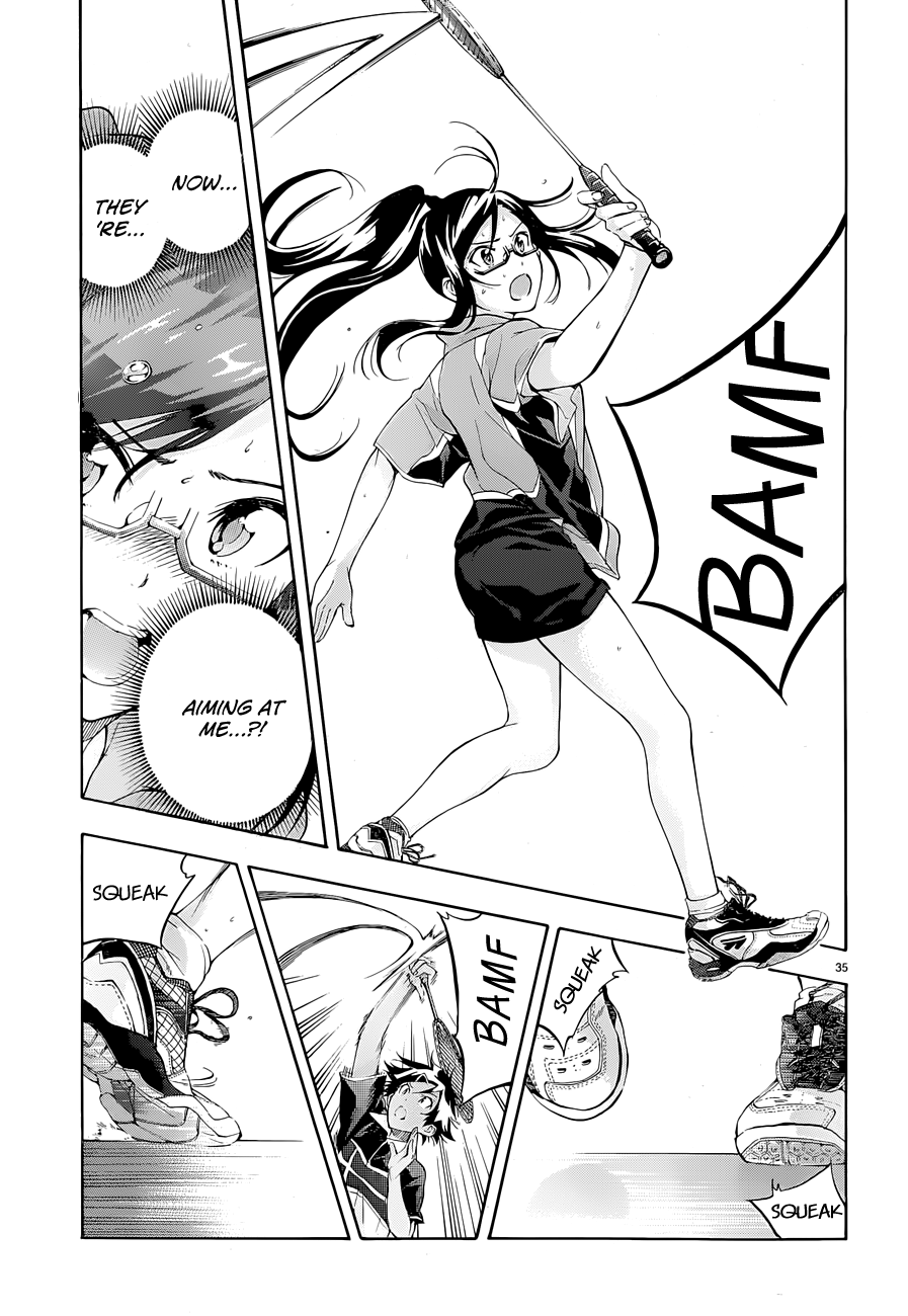 Page 36