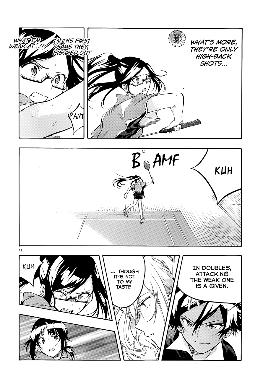 Page 37