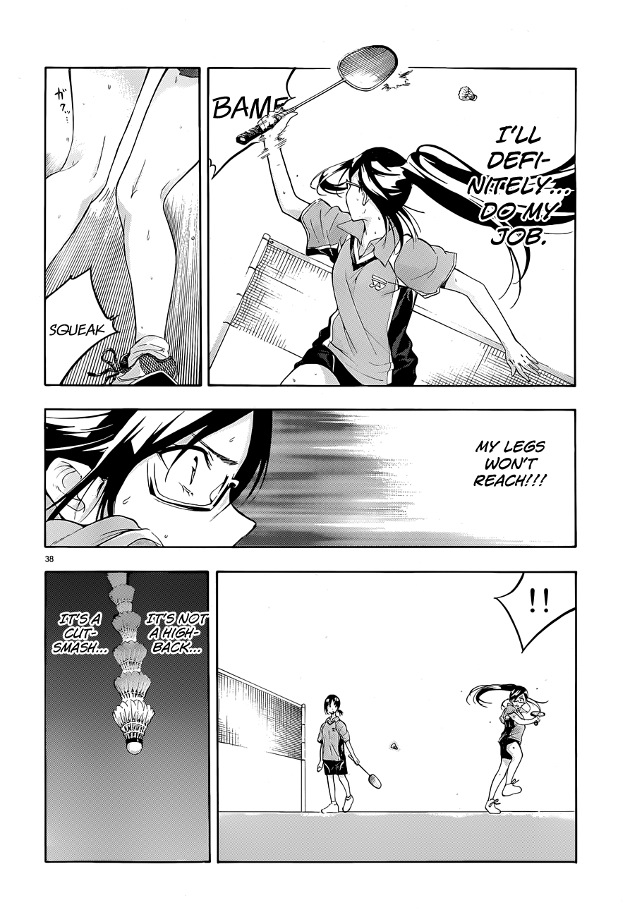 Page 39