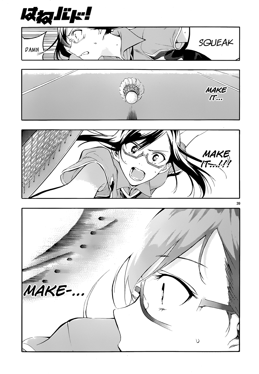 Page 40