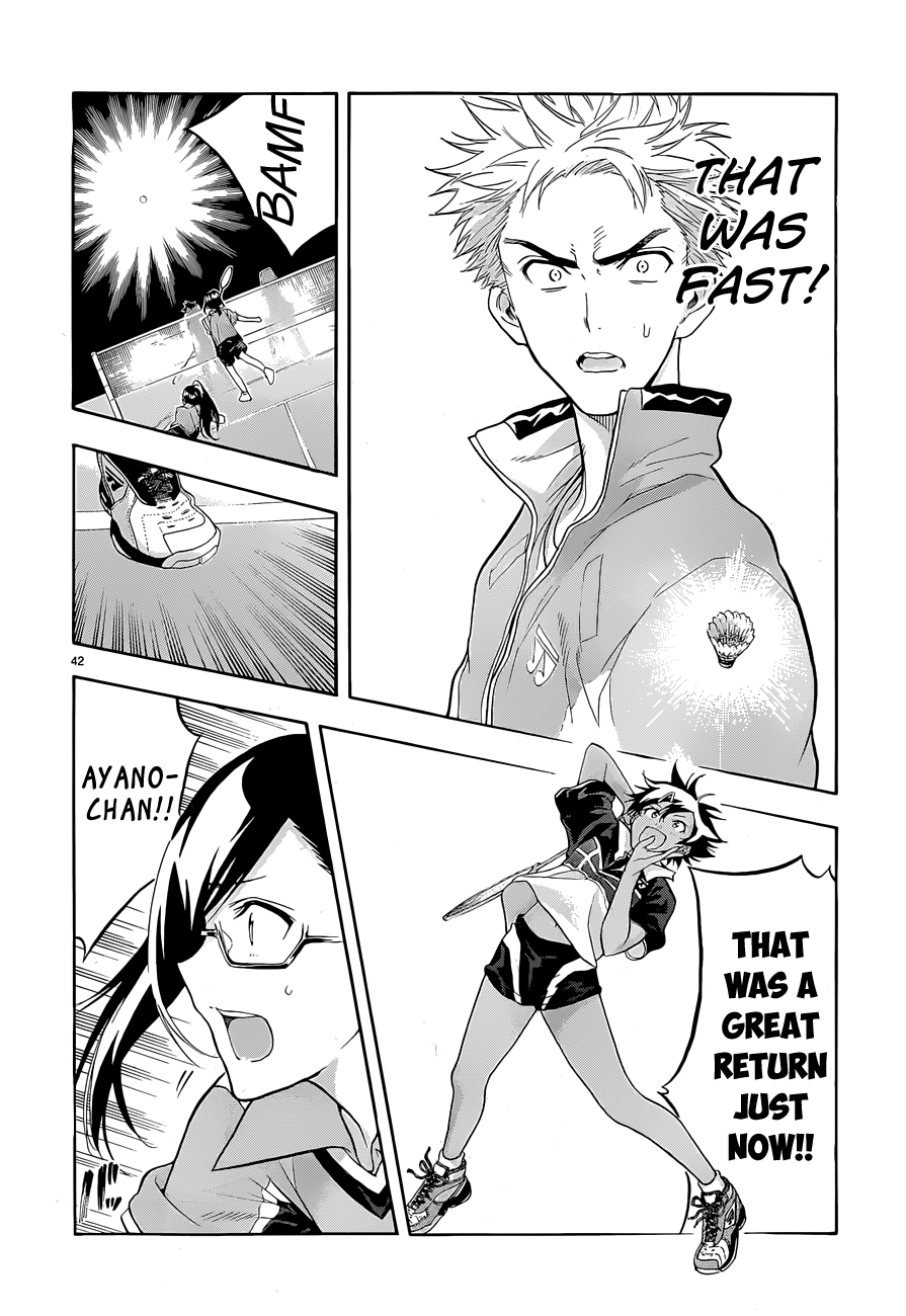 Page 43