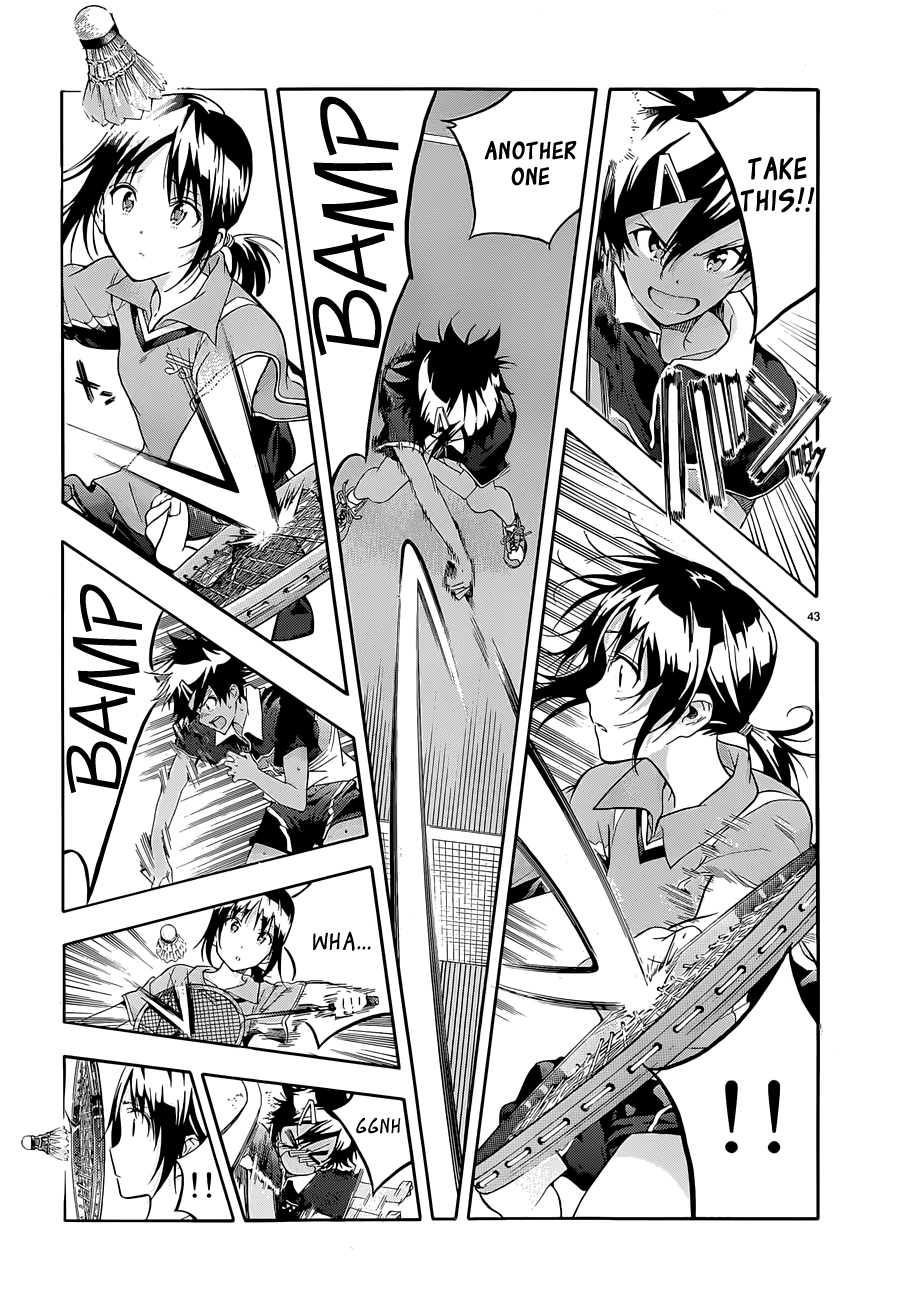 Page 44