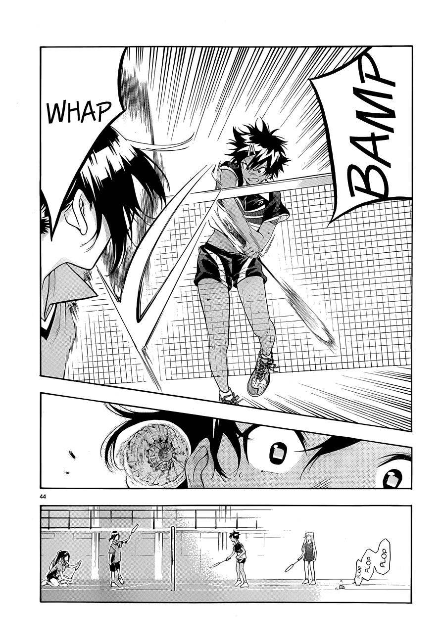 Page 45
