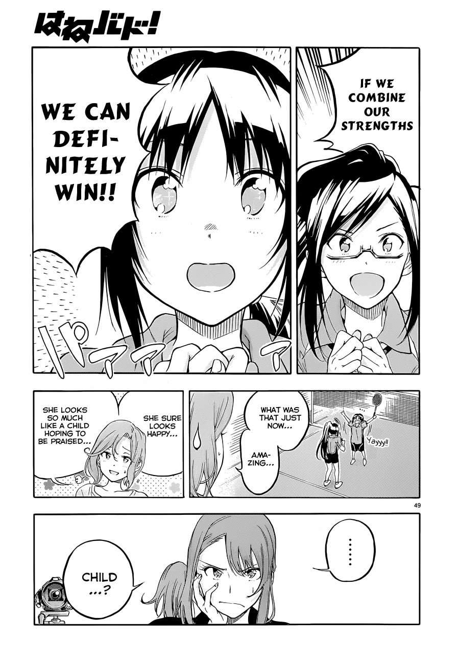 Page 50