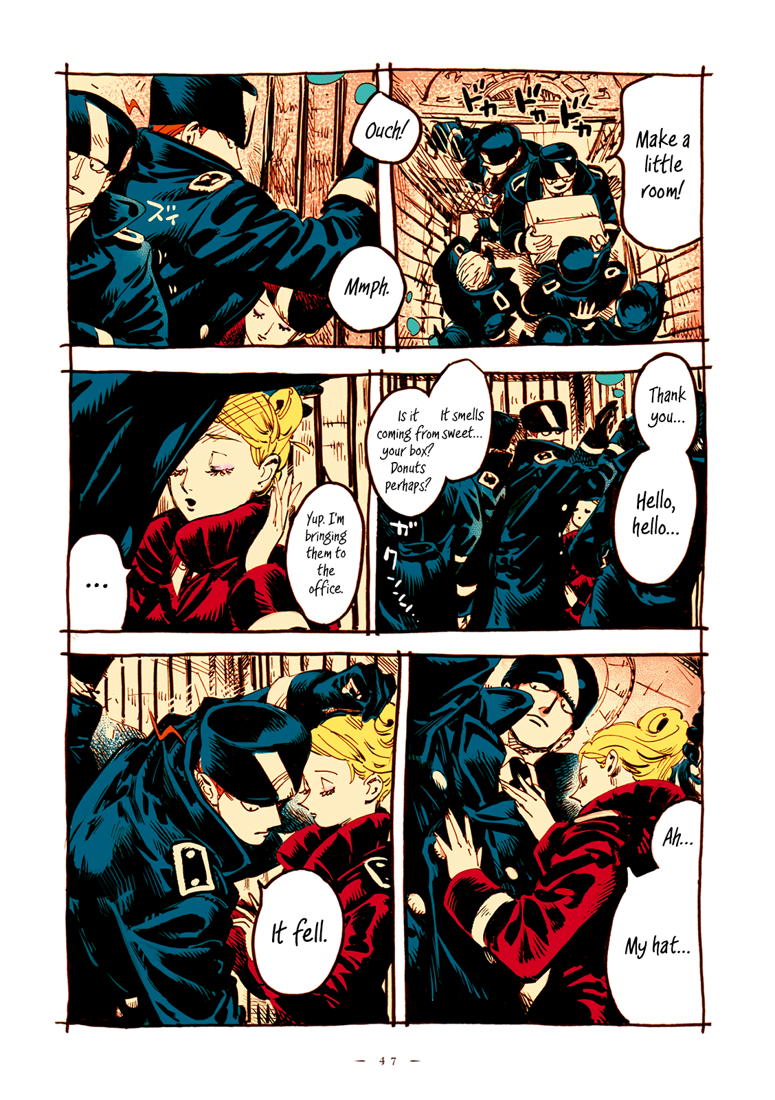 Page 4