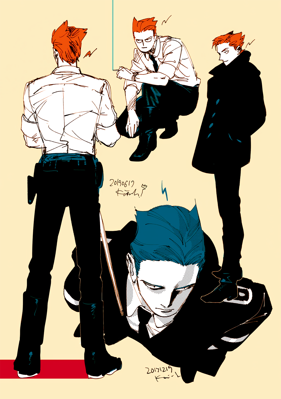 Page 8