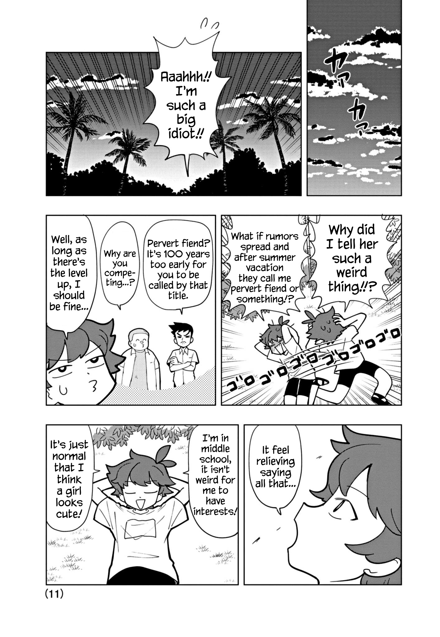 Page 11