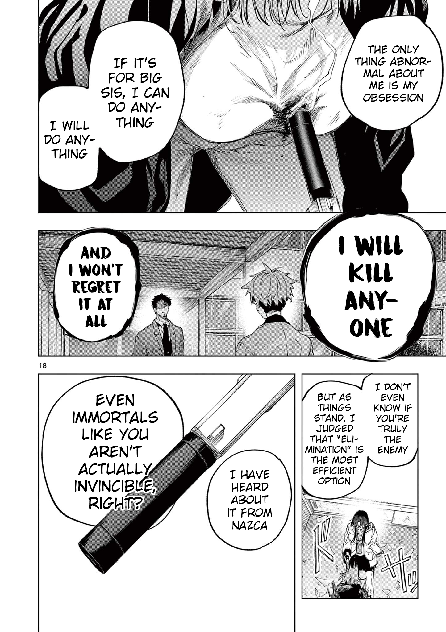 Page 18