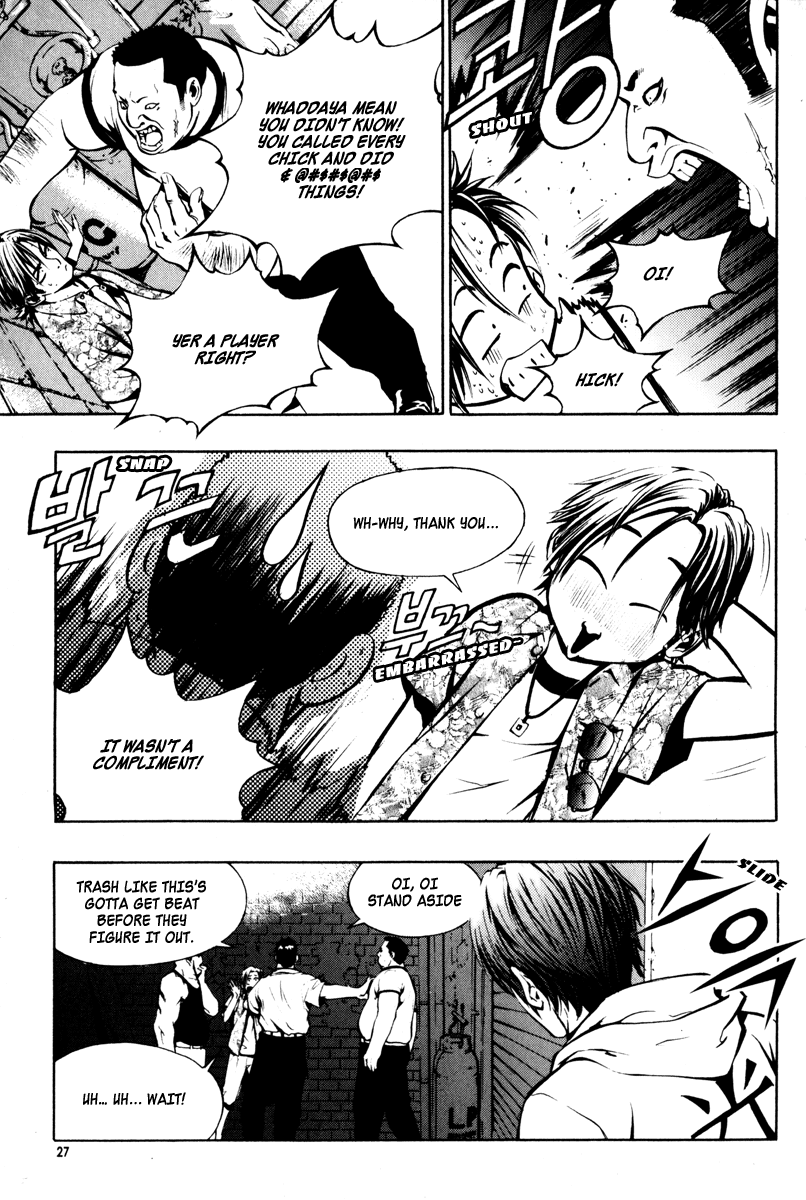 Page 27