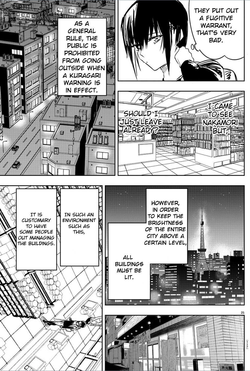 Page 26