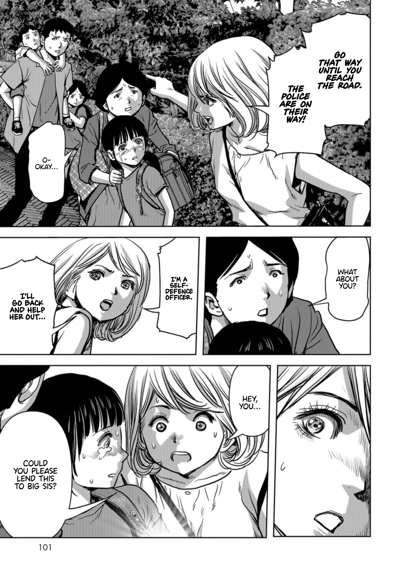 Page 34