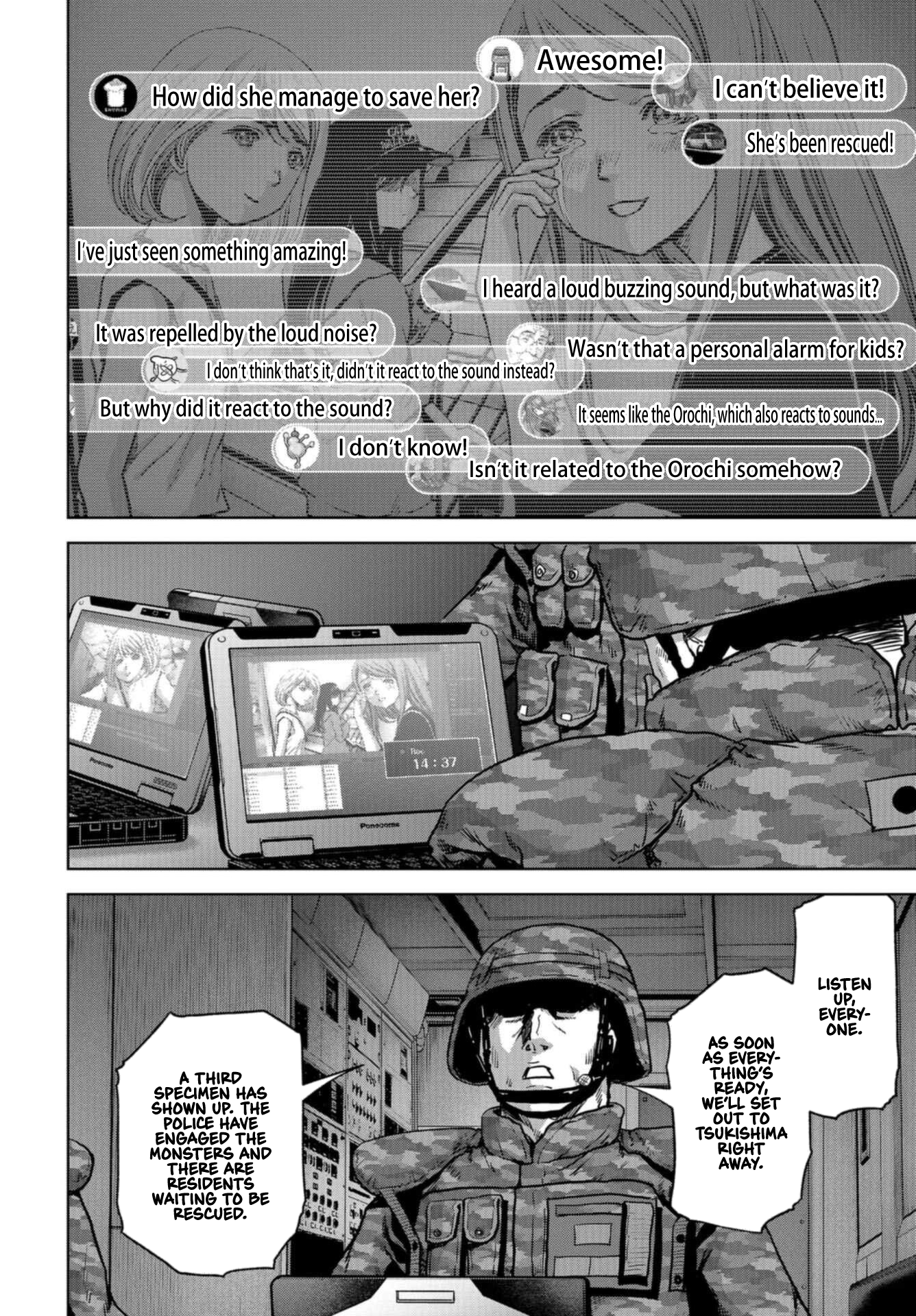 Page 56