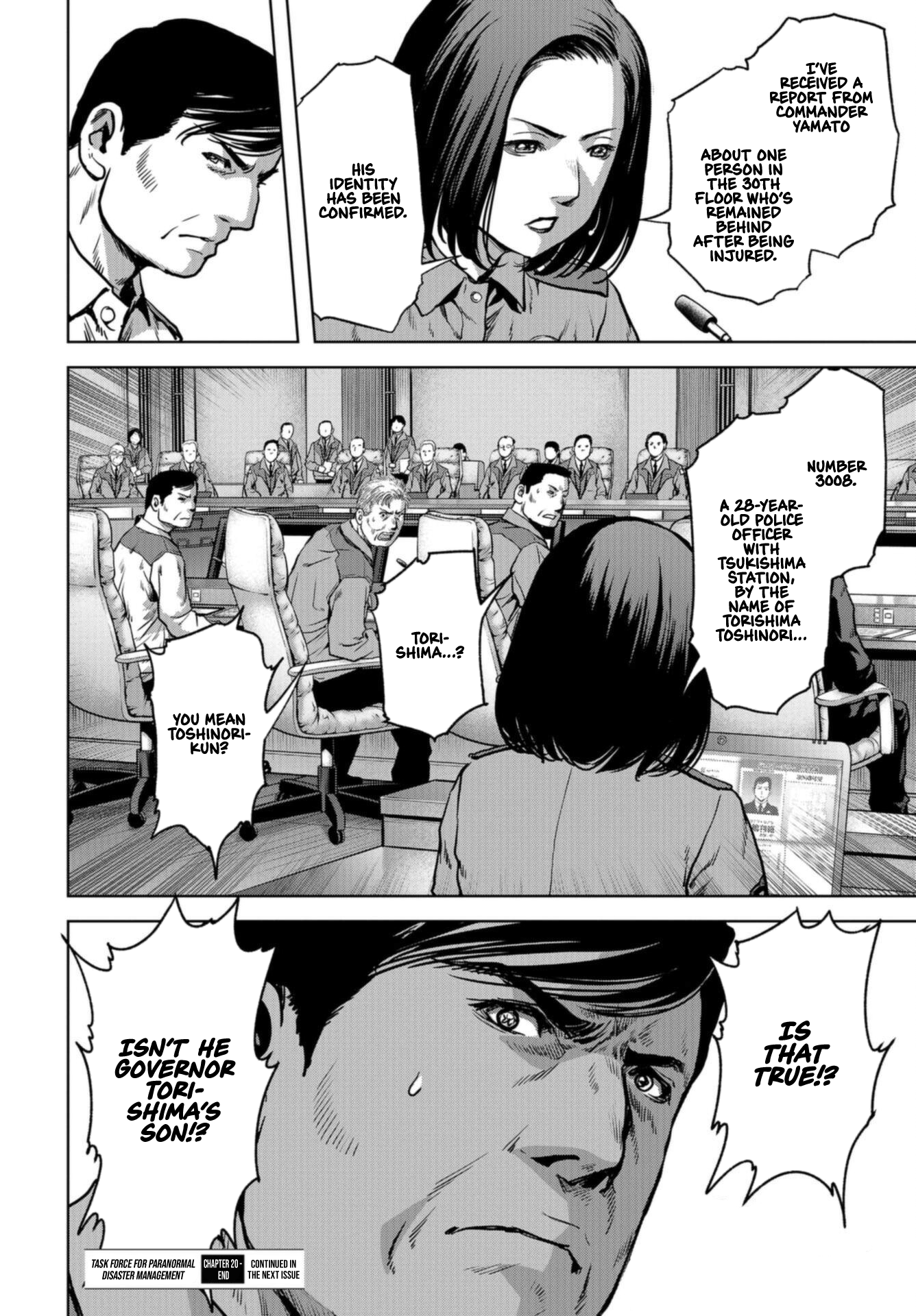 Page 60