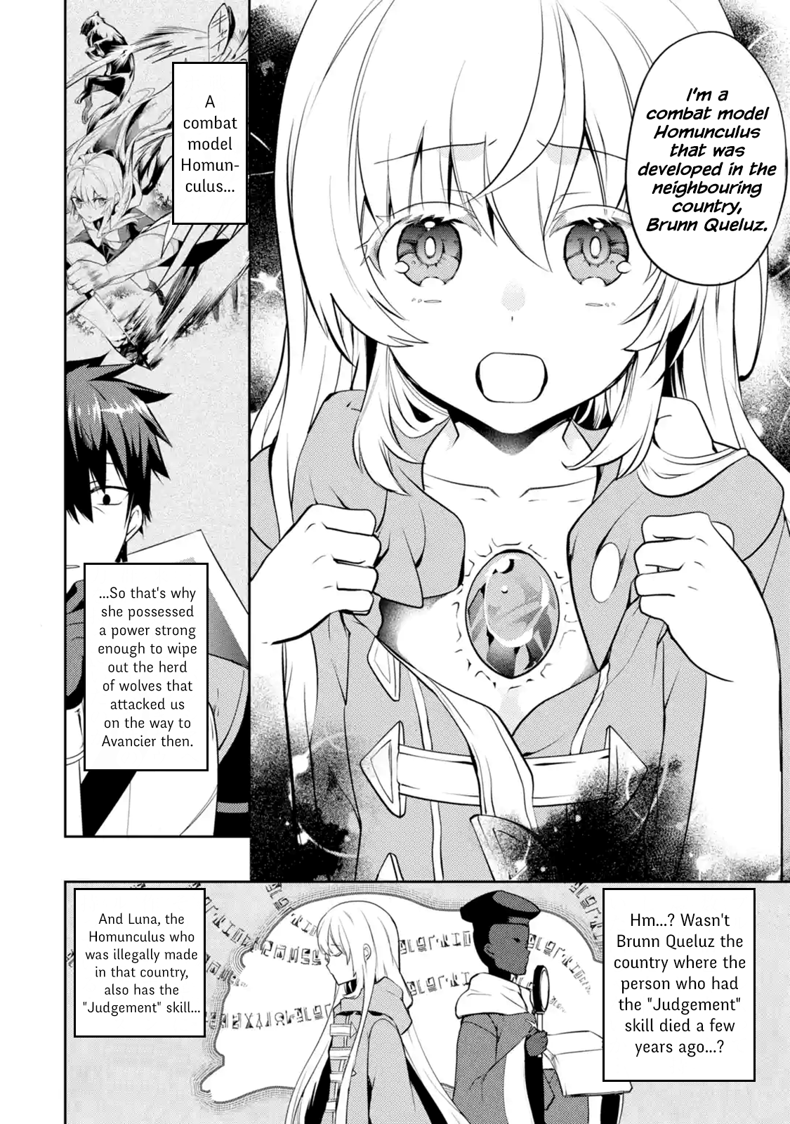 Page 38