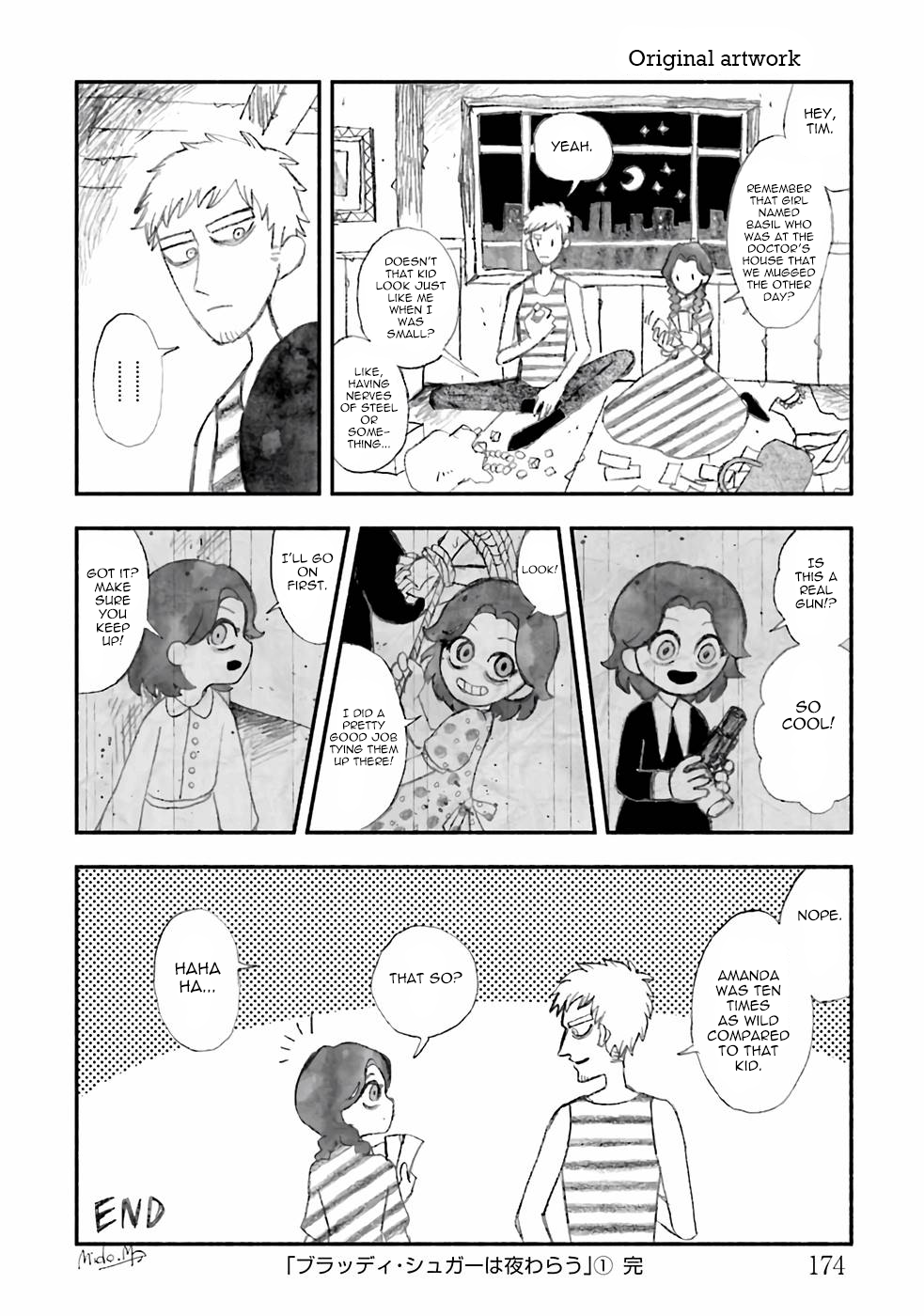 Page 32