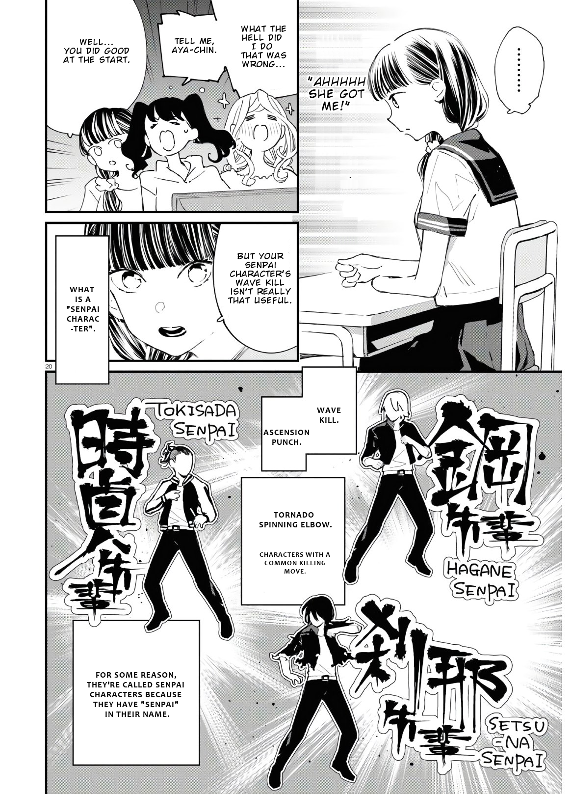 Page 21