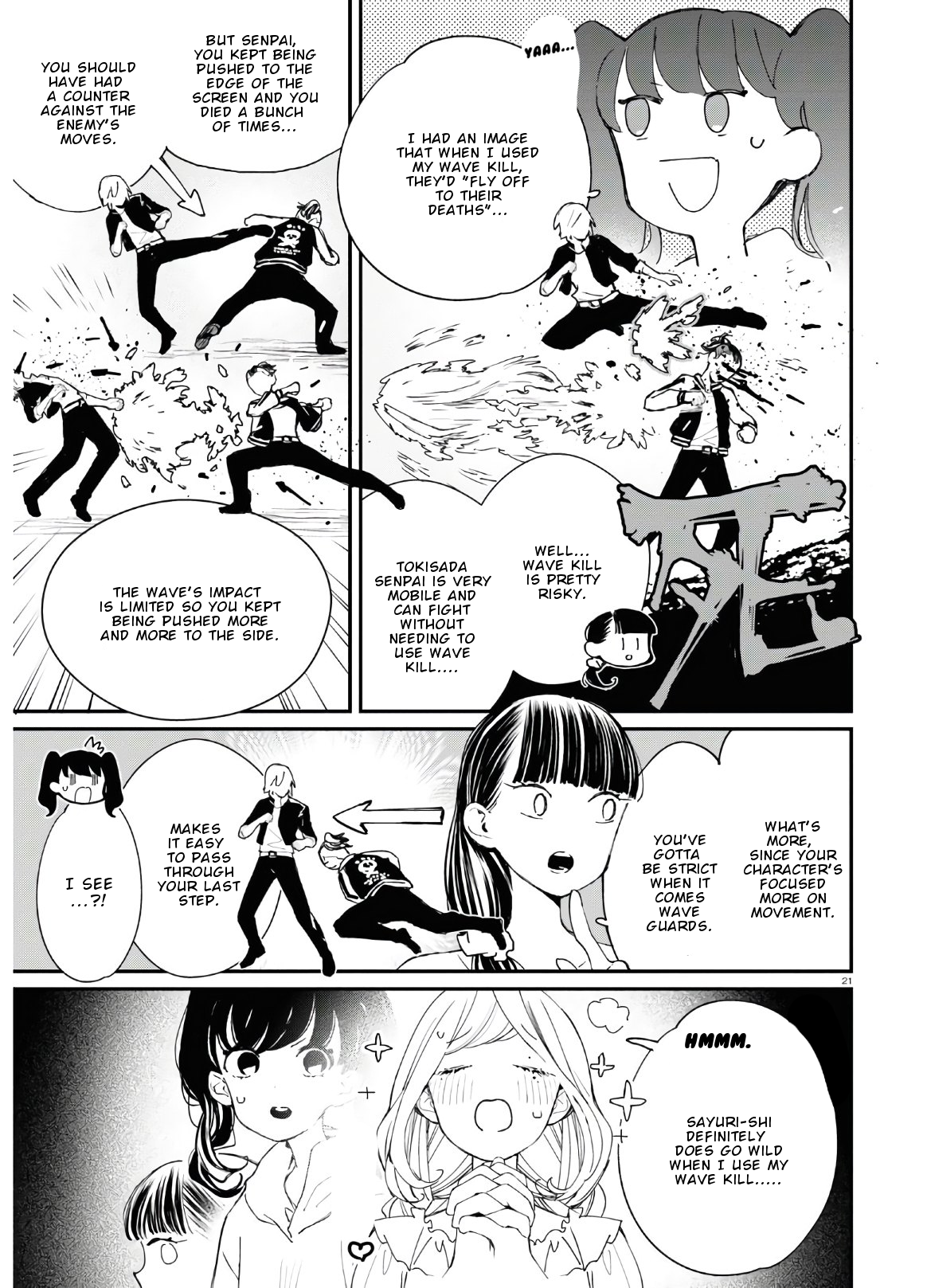 Page 22