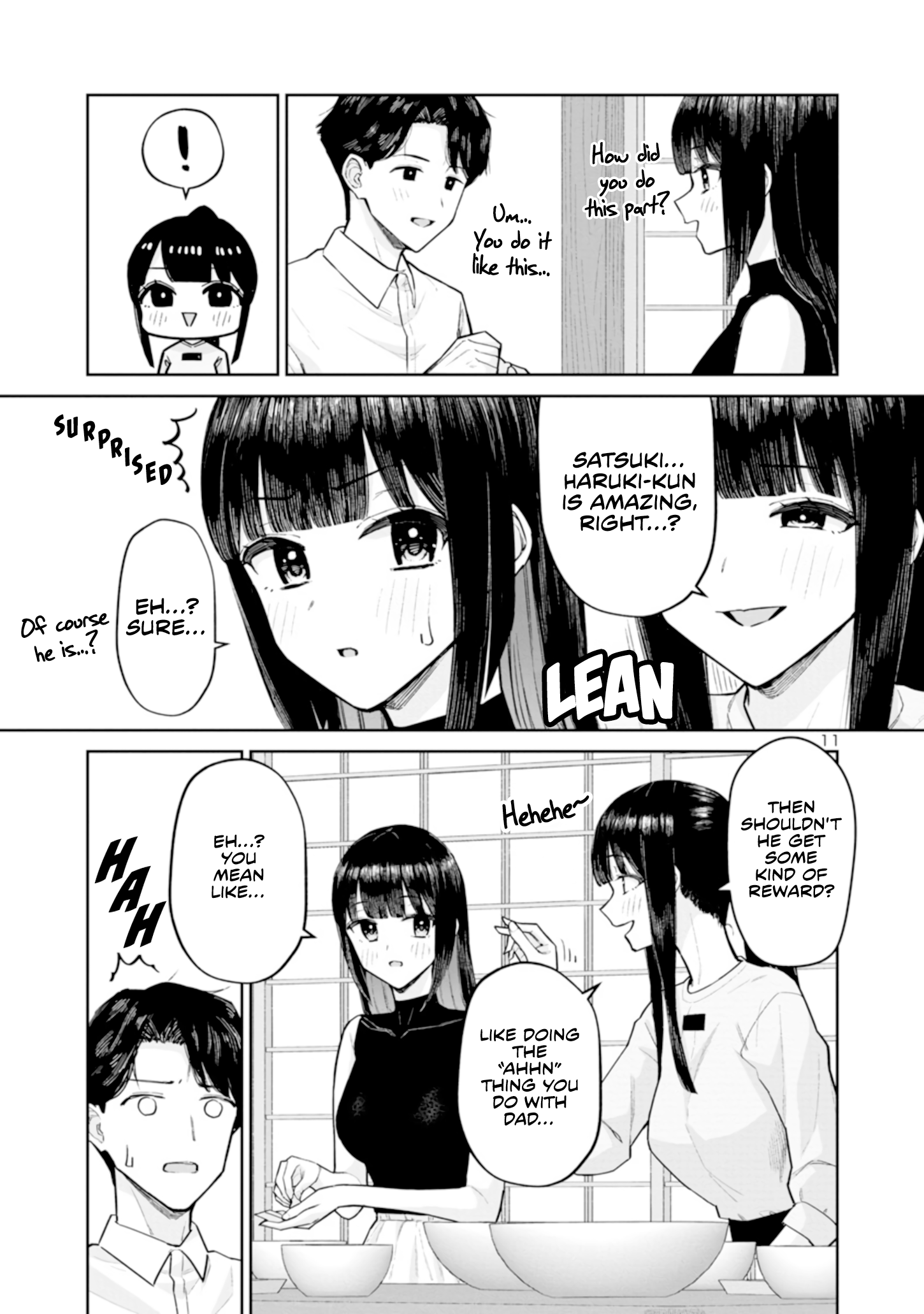 Page 11