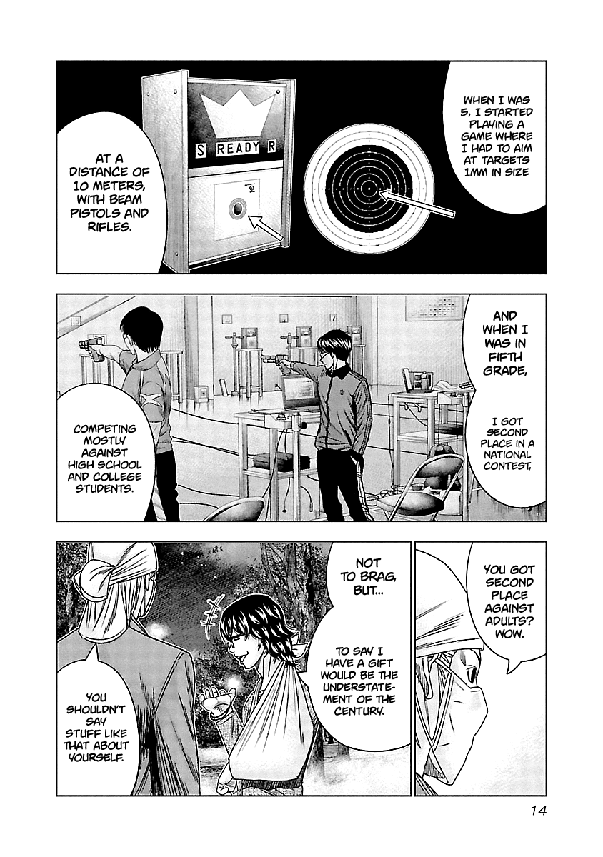 Page 14