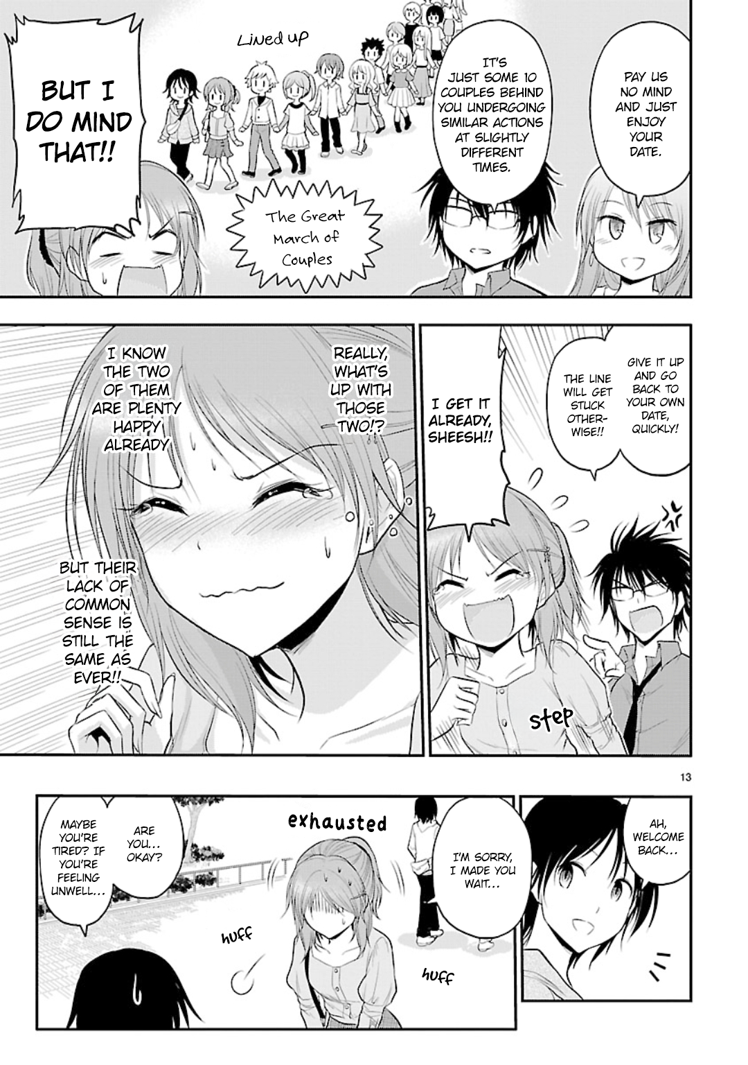 Page 13