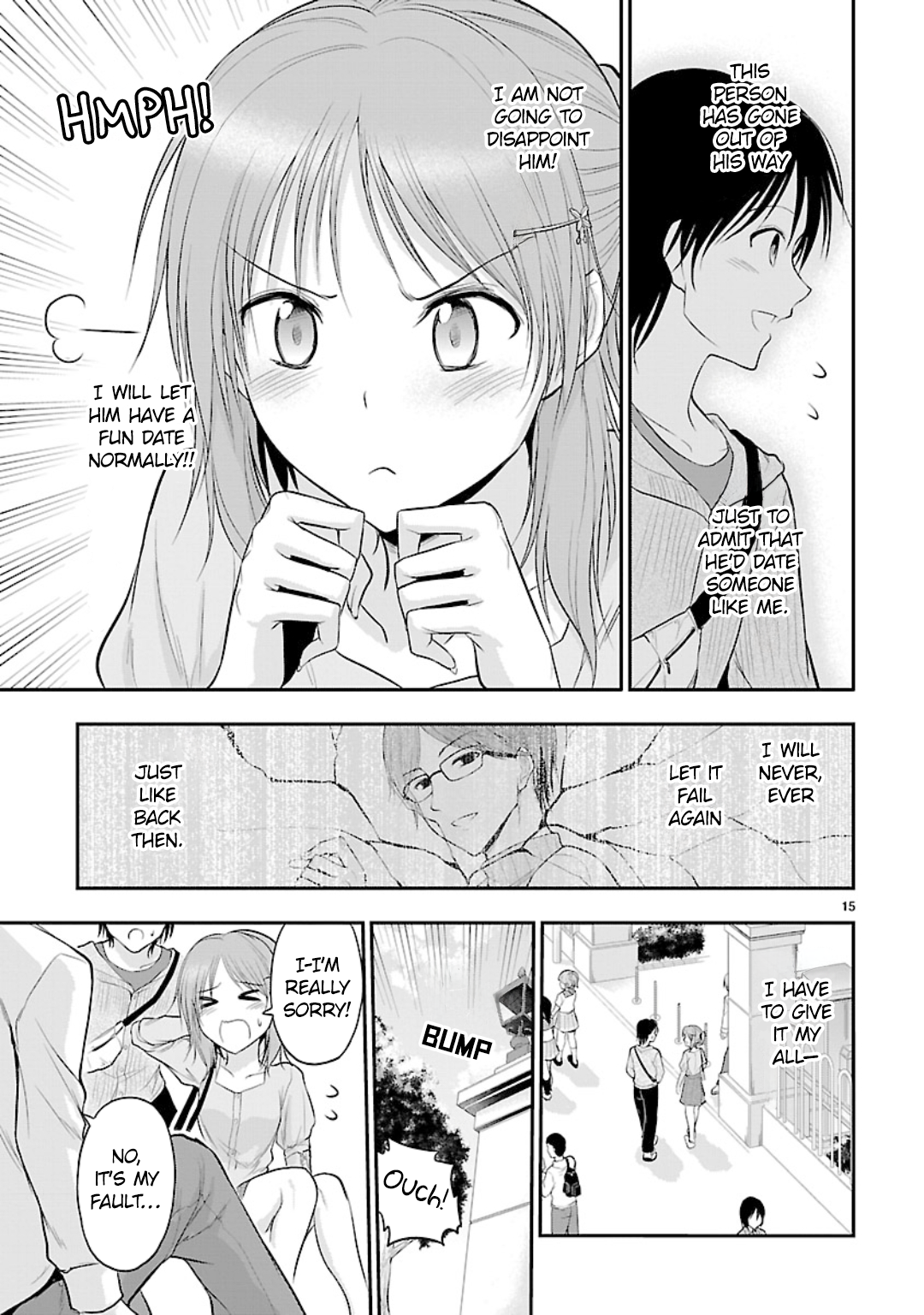 Page 15