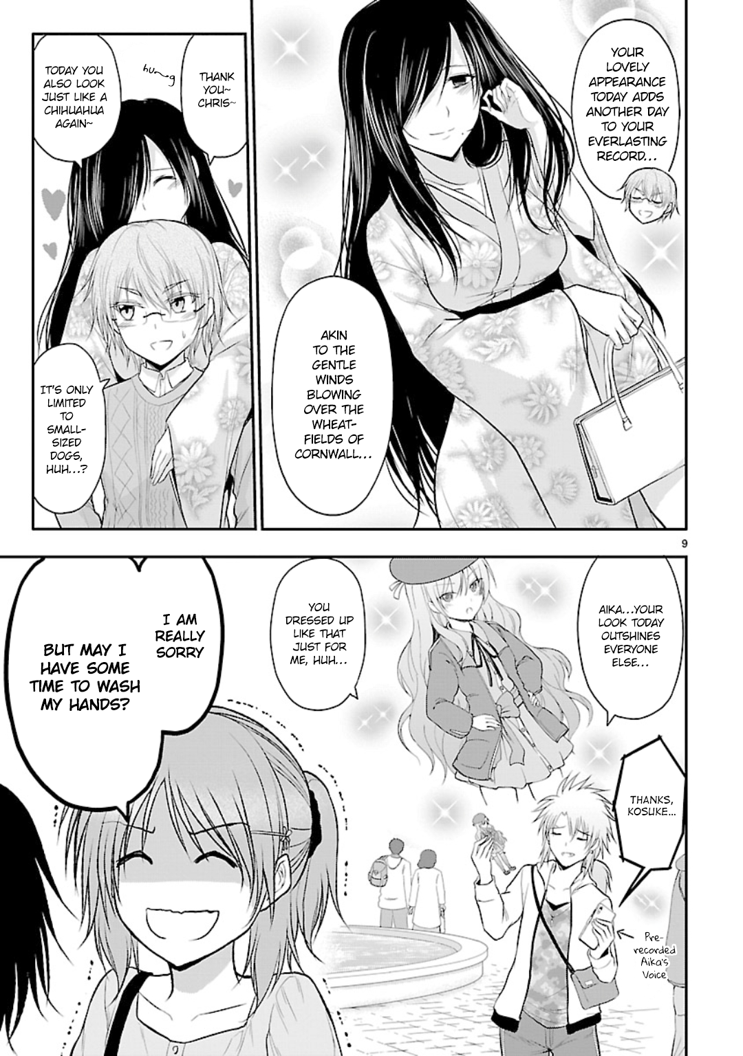 Page 9