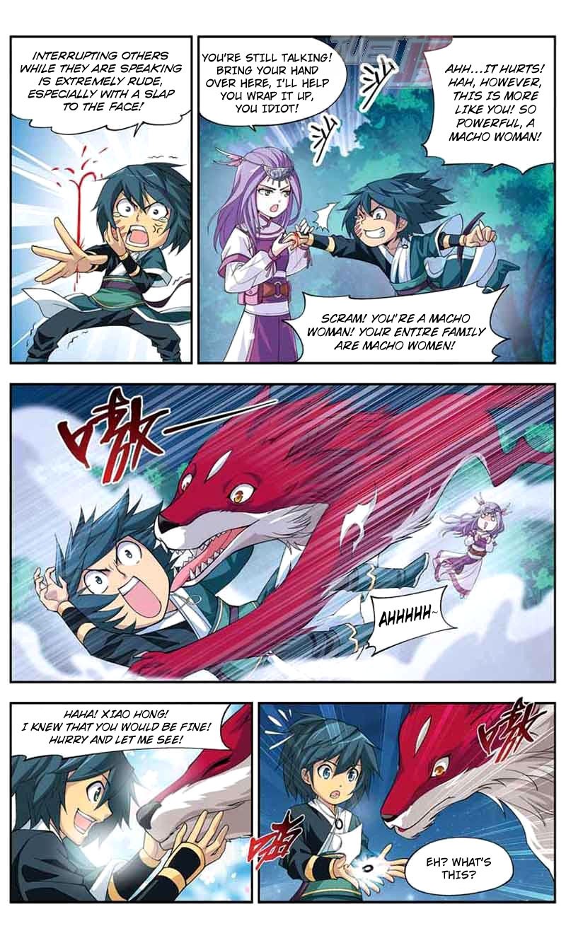 Page 16