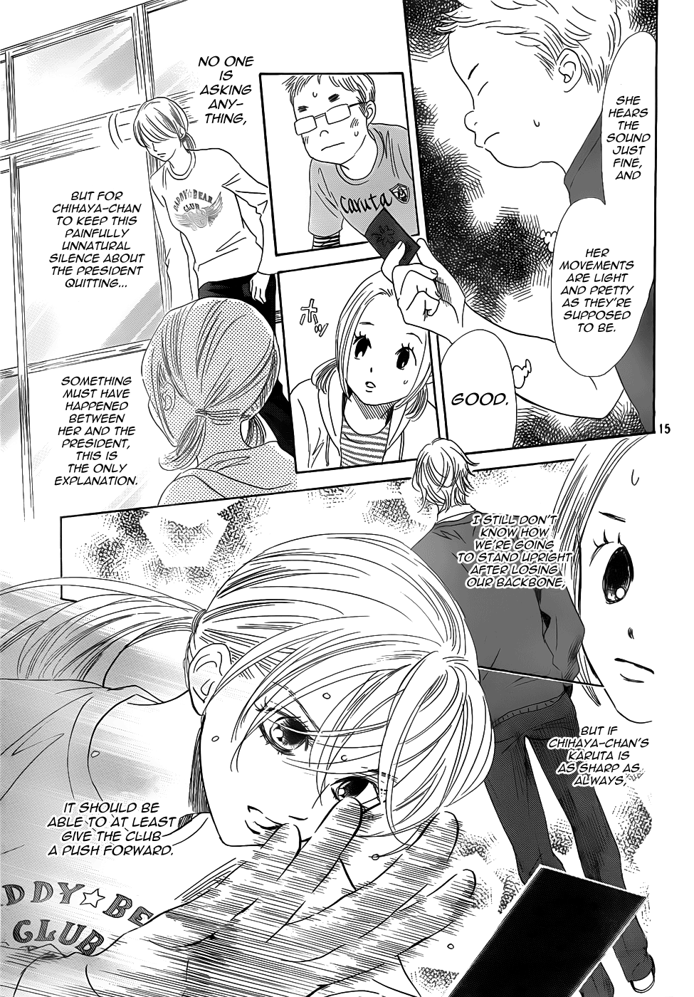 Page 15