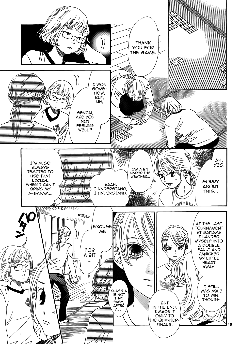 Page 19